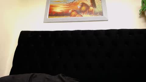 Miss Kay online show from 02/23/25, 09:37