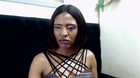 Miss Kay online show from 03/04/25, 10:27