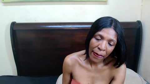 Miss Kay online show from 10/01/25, 06:03