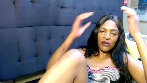 Miss Kay online show from 11/15/25, 05:42