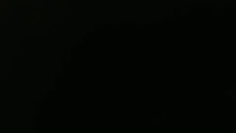 juicykinkx online show from 10/08/25, 10:57