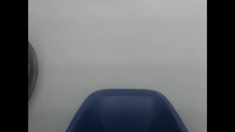 juicykinkx online show from 10/22/25, 07:35