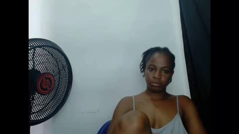 juicykinkx online show from 11/01/25, 08:38