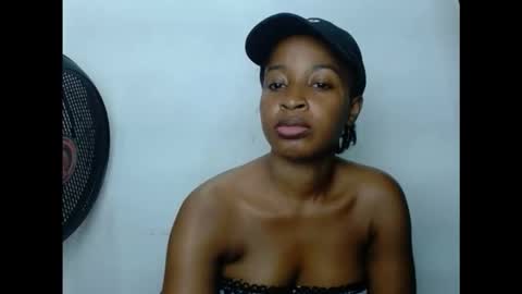 juicykinkx online show from 11/09/25, 10:35