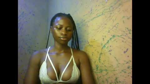 juicypiexx online show from 09/23/25, 12:46