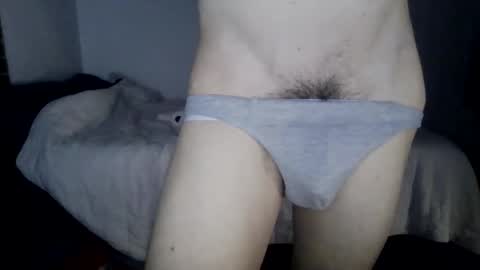 Snapshot of juicytwunk chatting on 10/22/25, 04:35 juicytwunk online show from 10/22/25, 04:35