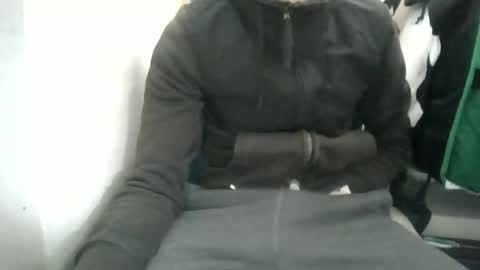 Snapshot of juju78juju chatting on 02/08/25, 01:33 juju78juju online show from 02/08/25, 01:33