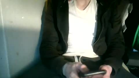 Snapshot of juju78juju chatting on 02/08/25, 09:04 juju78juju online show from 02/08/25, 09:04