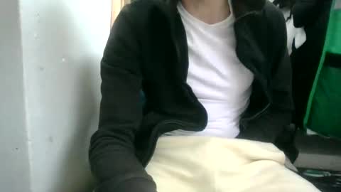 Snapshot of juju78juju chatting on 02/09/25, 10:42 juju78juju online show from 02/09/25, 10:42