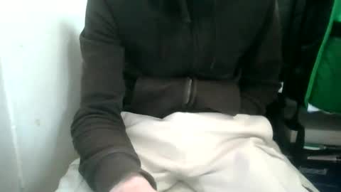 Snapshot of juju78juju chatting on 02/19/25, 07:17 juju78juju online show from 02/19/25, 07:17
