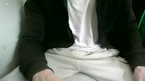 Snapshot of juju78juju chatting on 02/20/25, 11:20 juju78juju online show from 02/20/25, 11:20