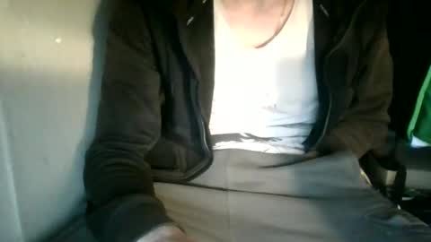 Snapshot of juju78juju chatting on 02/21/25, 11:32 juju78juju online show from 02/21/25, 11:32