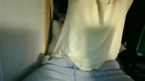 Snapshot of juju78juju chatting on 03/03/25, 09:48 juju78juju online show from 03/03/25, 09:48
