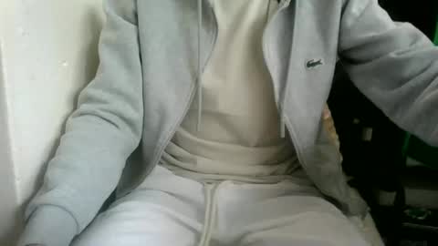 Snapshot of juju78juju chatting on 03/12/25, 09:02 juju78juju online show from 03/12/25, 09:02
