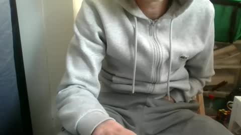 Snapshot of juju78juju chatting on 10/13/25, 07:08 juju78juju online show from 10/13/25, 07:08