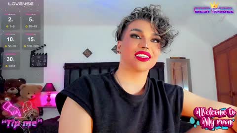 Snapshot of jujubee_lander chatting on 01/10/25, 04:20 Jujubee online show from 01/10/25, 04:20