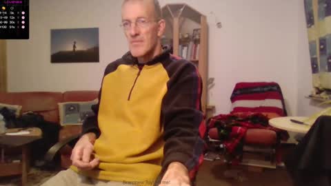 Call me Juka here - onlyfans juka14 online show from 12/02/24, 09:28