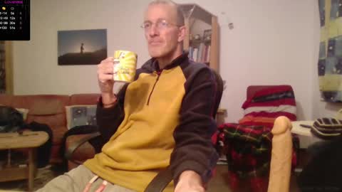 Call me Juka here - onlyfans juka14 online show from 12/04/24, 09:35