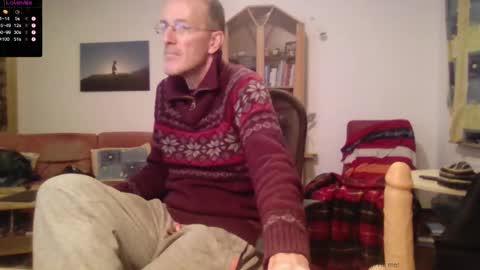 Call me Juka here - onlyfans juka14 online show from 12/06/24, 11:14