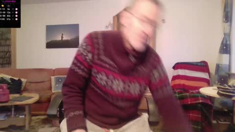 Call me Juka here - onlyfans juka14 online show from 12/15/24, 02:59