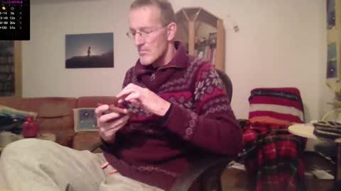 Call me Juka here - onlyfans juka14 online show from 12/18/24, 10:02