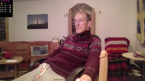 Call me Juka here - onlyfans juka14 online show from 12/21/24, 10:40