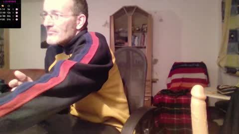 Call me Juka here - onlyfans juka14 online show from 12/31/24, 05:18