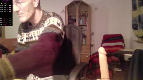 Call me Juka here - onlyfans juka14 online show from 01/02/25, 10:01