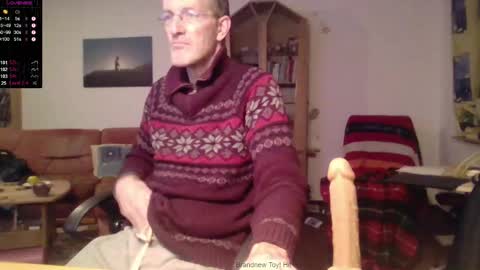 Call me Juka here - onlyfans juka14 online show from 01/05/25, 09:57