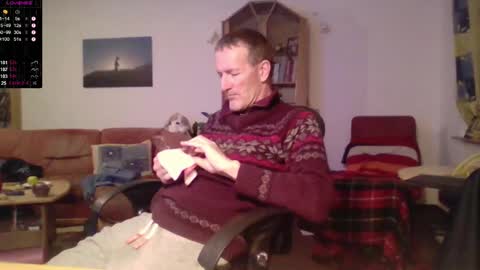 Call me Juka here - onlyfans juka14 online show from 01/08/25, 09:12