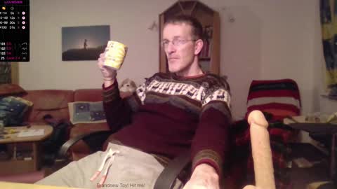 Call me Juka here - onlyfans juka14 online show from 01/27/25, 09:55