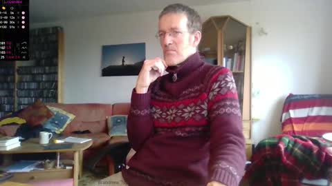 Call me Juka here - onlyfans juka14 online show from 02/02/25, 09:19