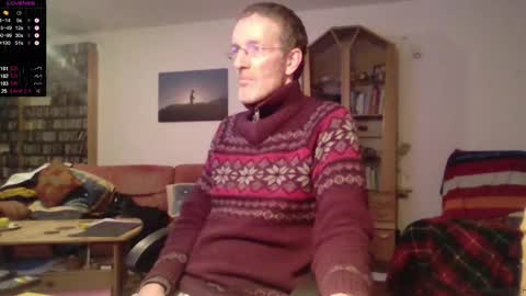 Call me Juka here - onlyfans juka14 online show from 02/02/25, 10:28