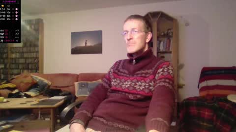 Call me Juka here - onlyfans juka14 online show from 02/03/25, 10:11