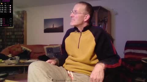 Call me Juka here - onlyfans juka14 online show from 02/06/25, 08:56