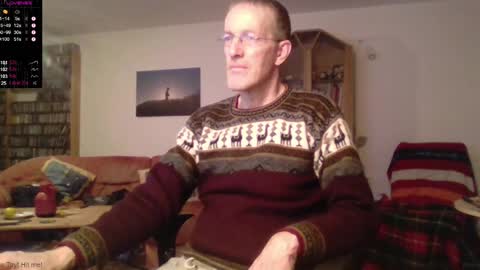 Call me Juka here - onlyfans juka14 online show from 02/20/25, 11:10