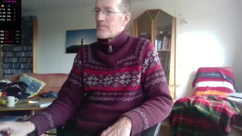 Call me Juka here - onlyfans juka14 online show from 02/23/25, 11:11