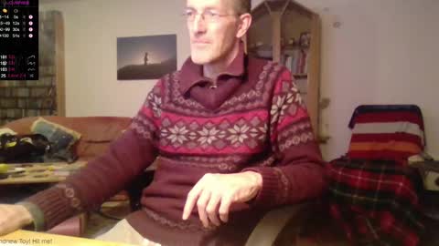 Call me Juka here - onlyfans juka14 online show from 02/23/25, 07:28