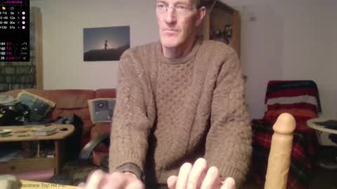 Call me Juka here - onlyfans juka14 online show from 02/25/25, 10:50