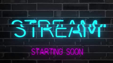 Goddess. This is all you need to know 3 online show from 10/26/25, 07:42