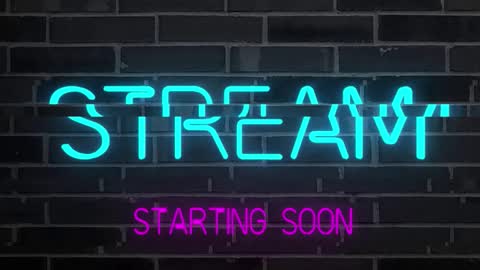 Goddess. This is all you need to know 3 online show from 11/17/25, 11:27