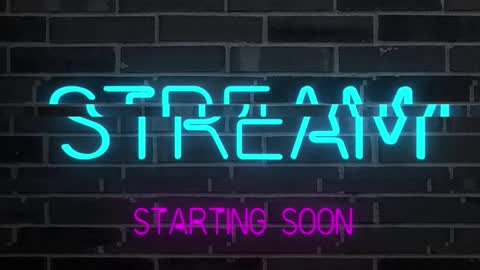 Goddess. This is all you need to know 3 online show from 11/18/25, 11:03