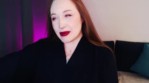 Goddess. This is all you need to know 3 online show from 11/23/25, 08:08