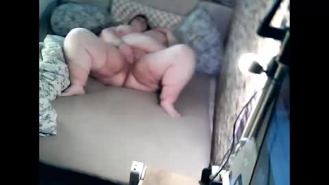 julale online show from 11/29/25, 10:07