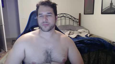 jules25 online show from 11/14/25, 05:28