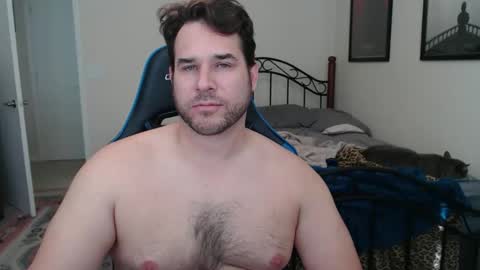 jules25 online show from 11/14/25, 07:34