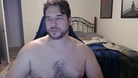 jules25 online show from 11/25/25, 03:06