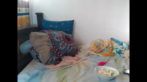 Julfigo online show from 11/03/25, 11:33