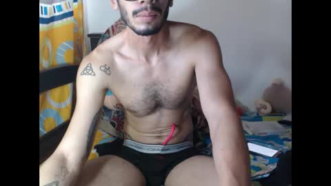 Julfigo online show from 11/21/25, 07:01