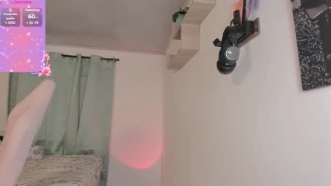 Juliana online show from 03/01/25, 10:31